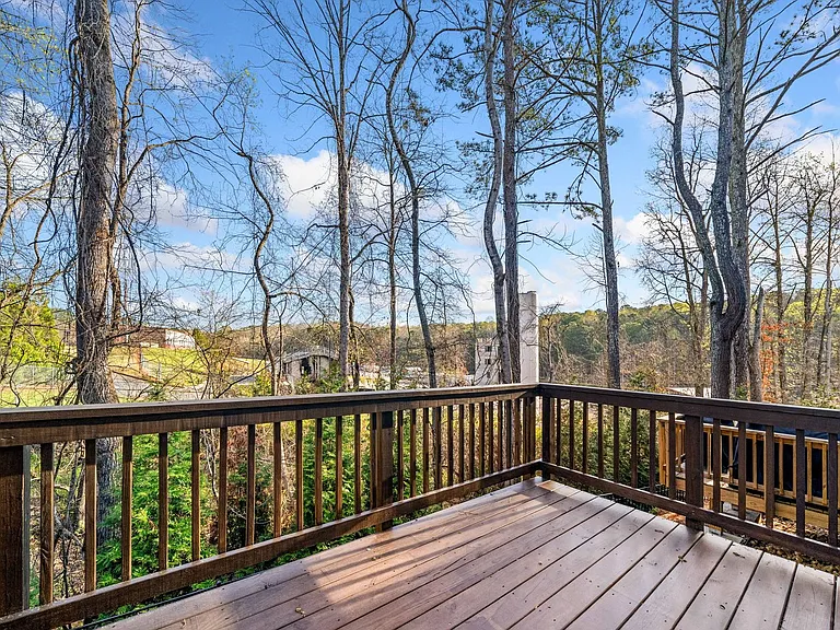 217 Whitetail Cir — Photo 26