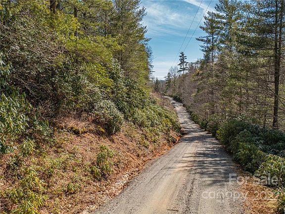 3rd image of Lots 3 & 4 Bear Den Mountain Vw