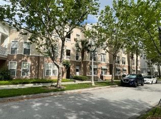 527 Water St, Celebration, FL 34747