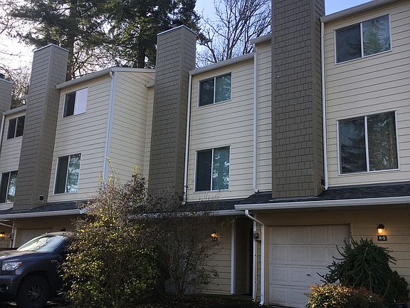 2nd image of 13216 NE Salmon Creek Ave Unit 4K