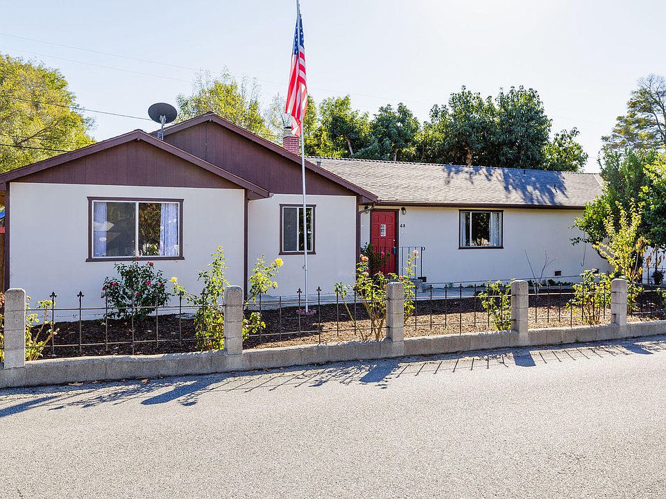 1st image of 48 Bard Ln