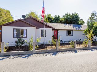 48 Bard Ln, Ventura, CA 93001