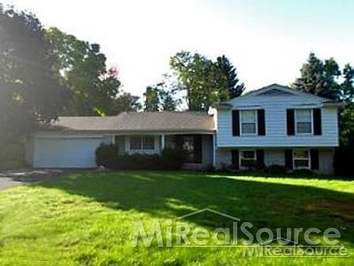 1st image of 2581 Alveston Dr