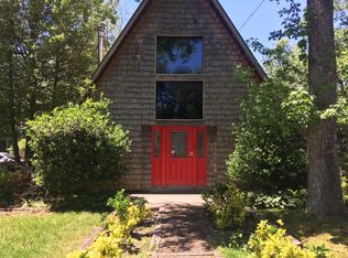 3 Ships Dr, Egg Harbor Township, NJ 08234