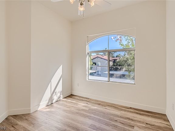 4th image of 9000 Las Vegas Blvd S APT 2036
