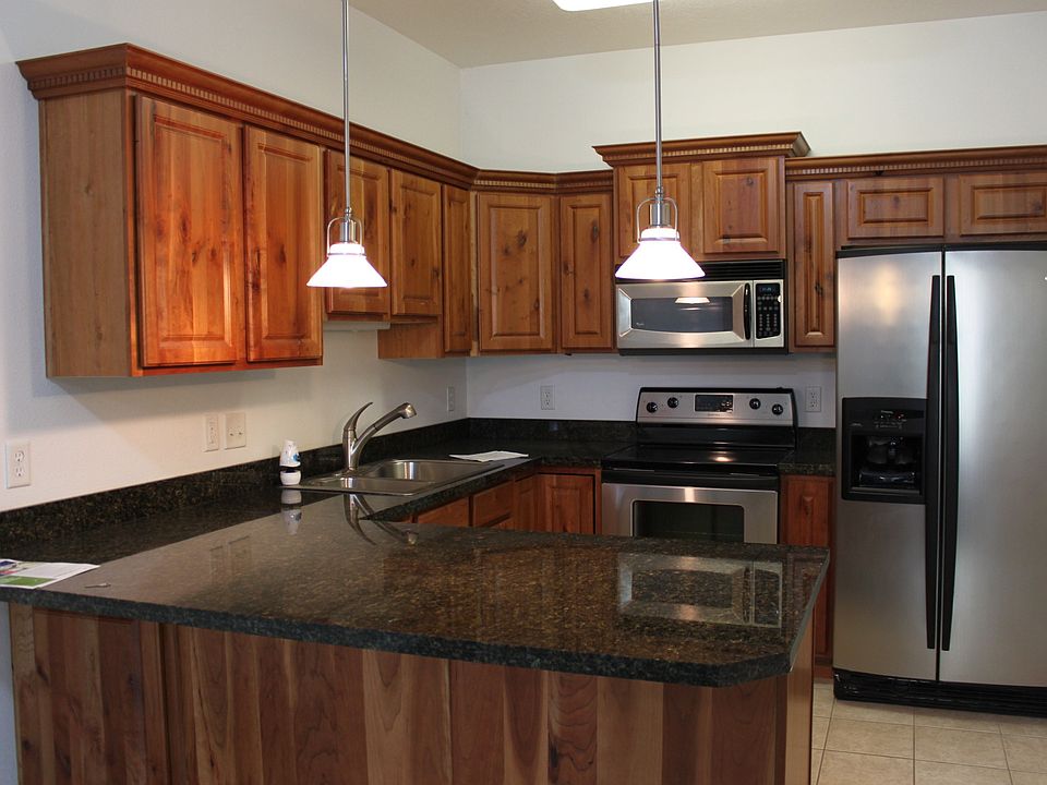1st image of 1174 E 3300 S APT 413