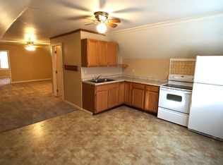 1131 Kearney St #B, Manhattan, KS 66502