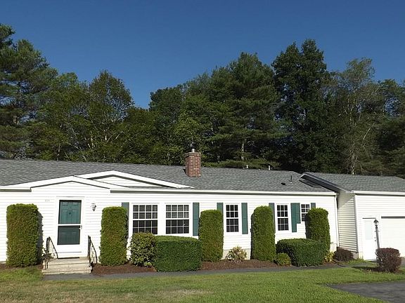2nd image of 5004 Island Dr