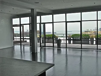 Rented by Vertex Realty Group LLC