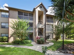 637 Buoy Ln UNIT 203, Altamonte Springs, FL 32714