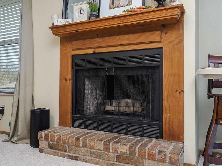 5638 S Ferguson Ave — Photo 10