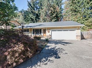 17132 SE Jade Ct, Milwaukie, OR 97267