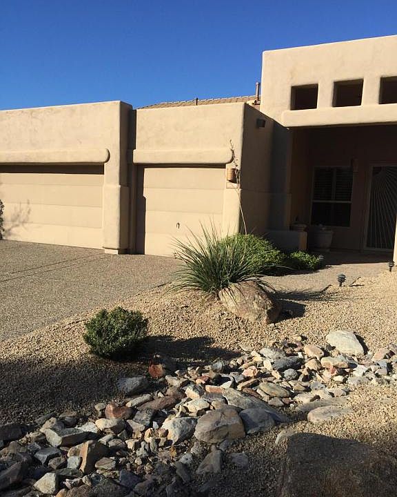 1st image of 16460 N 106th Way