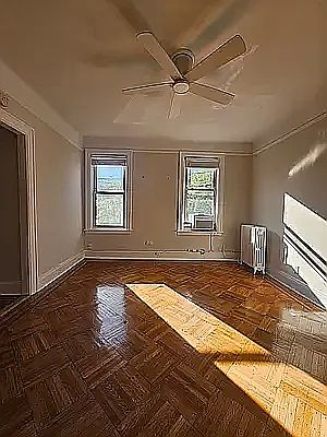 4th image of 42-02 25th Ave #1A