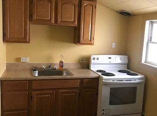 328 E Broad St, Bethlehem, PA 18018