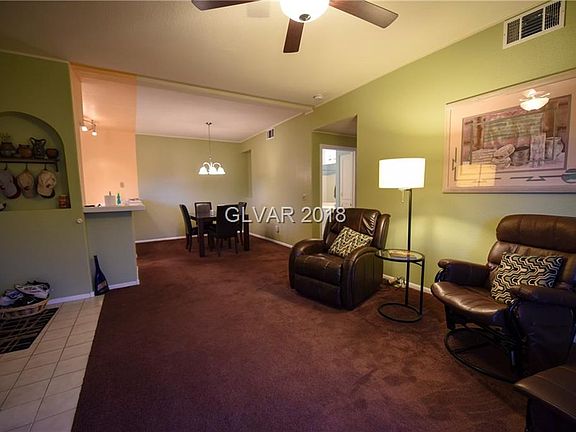 3rd image of 2251 Wigwam Pkwy APT 1414