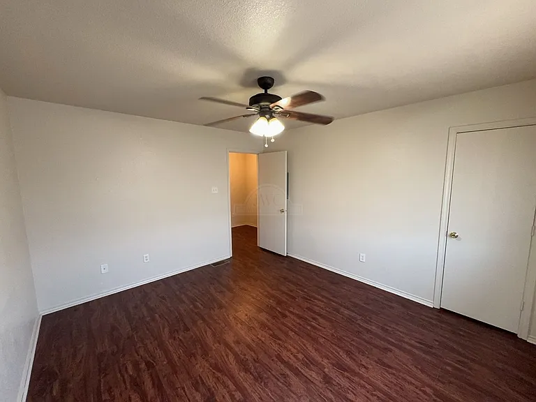 4107 Gus Dr, Killeen — Photo 16
