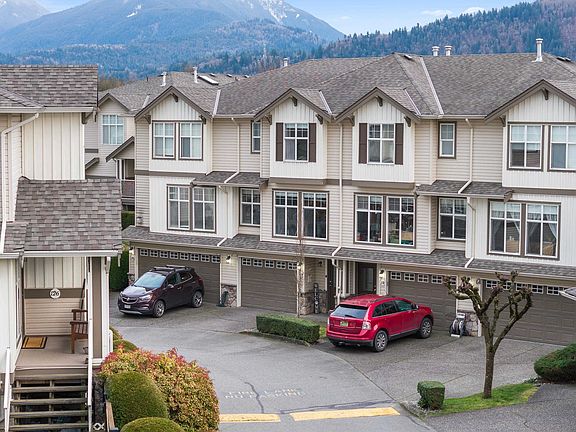 2nd image of 6450 Vedder Rd #119