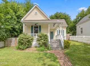 219 E Oldham Ave, Knoxville, TN 37917