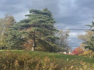 1745 Hummer Lake Rd, Ortonville, MI 48462