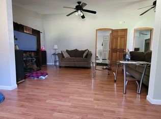 9135 Ashdown Ave, White Lake, MI 48386