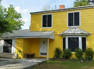 1301 Foster Ave, College Station, TX 77840