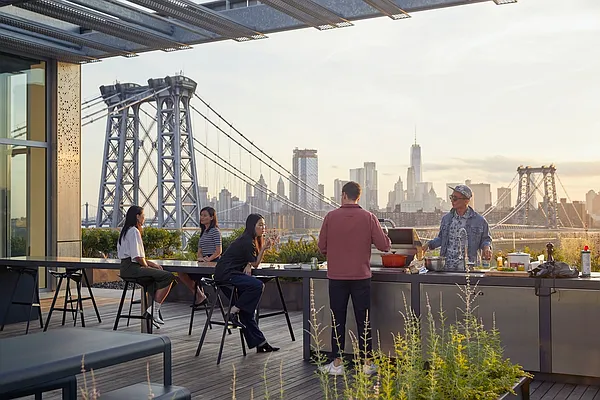 Rented by Two Trees | media 43