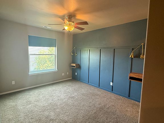 4th image of 1306 Edinborough Ct