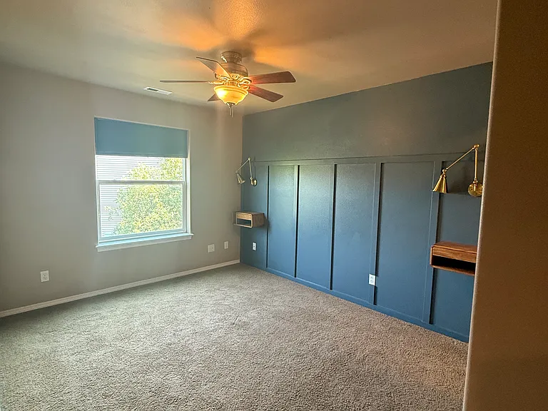 1306 Edinborough Ct — Photo 4