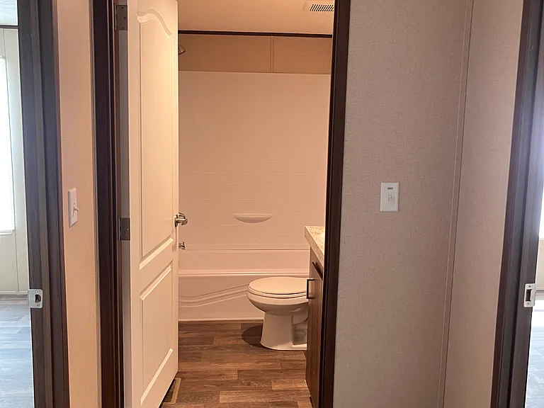 553 Providence Church Rd — Photo 10