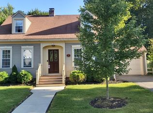 58 Haywood St, Greenfield, MA 01301