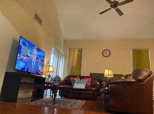 8100 Cambridge St APT 99, Houston, TX 77054