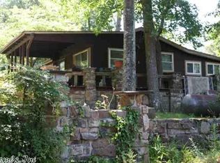 5870 State Highway 4, Watson, OK 74963