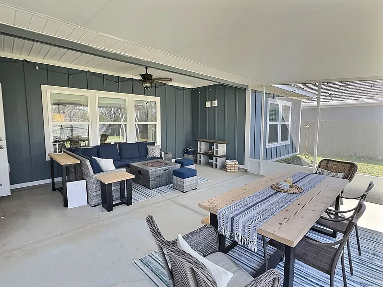 108 Bridge Harbor Dr — Photo 29