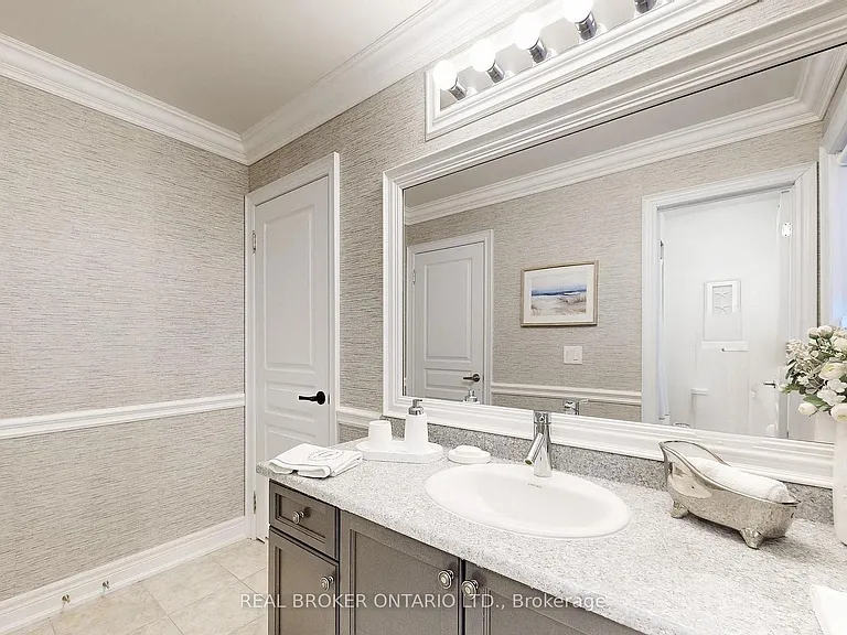 43 Fairmont Ridge Trl — Photo 31