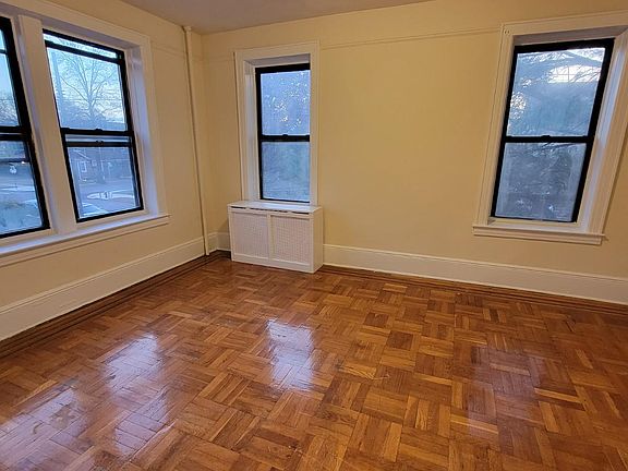 3rd image of 9323 218th St #4B