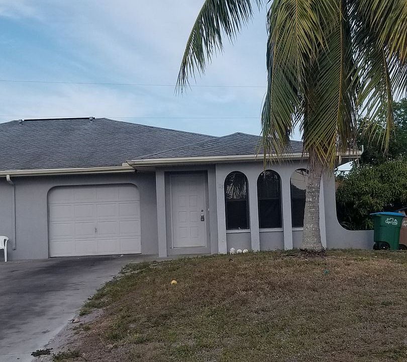 1st image of 225 NE 23rd Pl