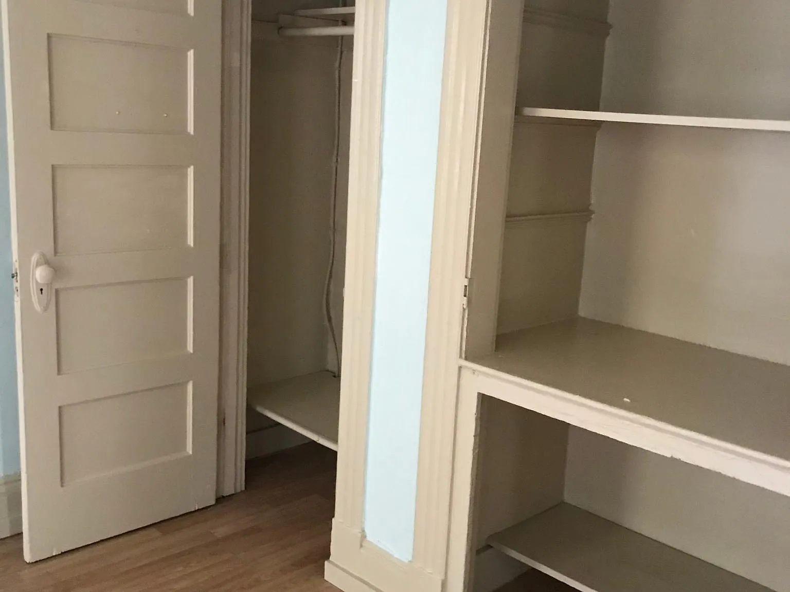 2 bed, 1000 sqft, $1,200 — Photo 3