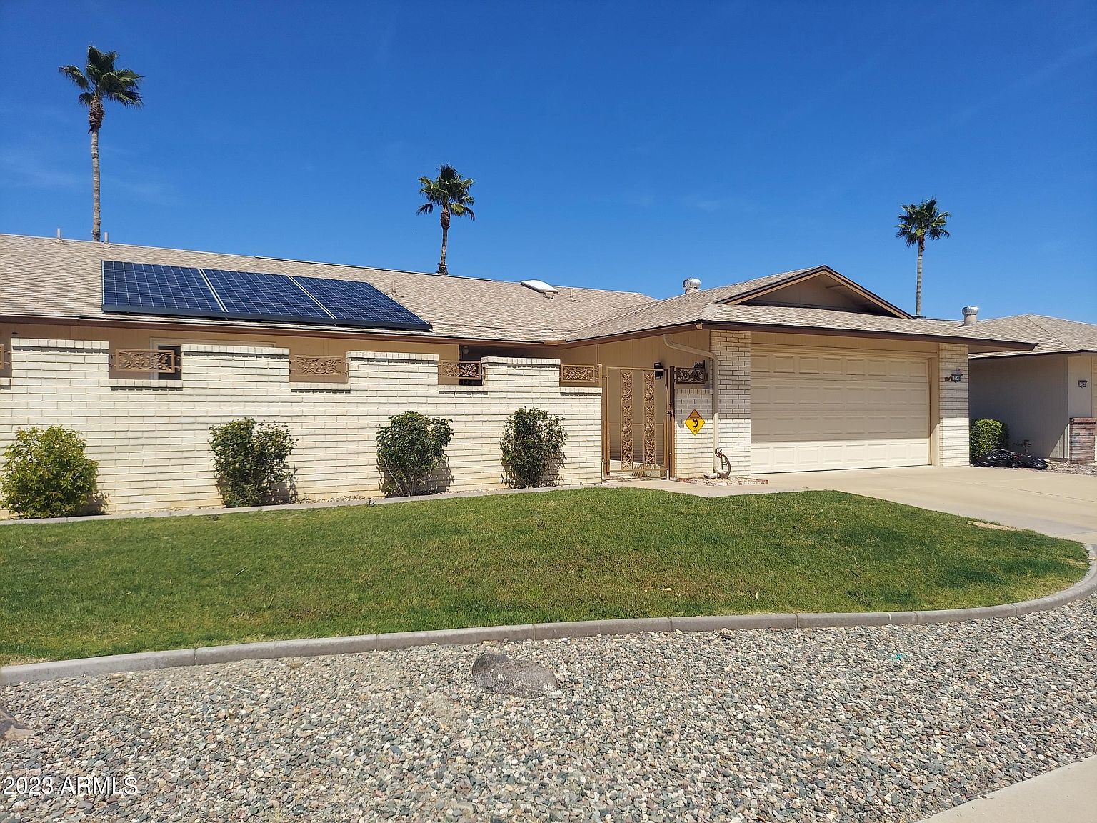 12548 W Parkwood Dr, Sun City West, AZ 85375 Zillow