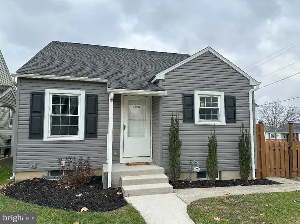 1000 Lancaster Ave, York, PA 17403