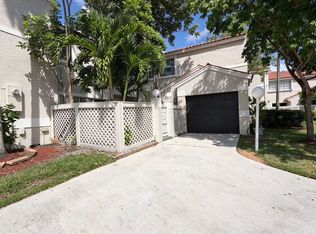 11157 Longboat Dr #11157, Hollywood, FL 33026