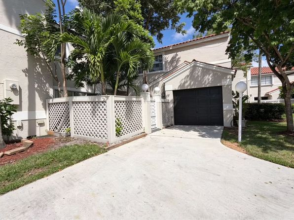 11157 Longboat Dr #11157
