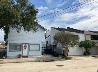 3815 Roseland St APT 4, Houston, TX 77006
