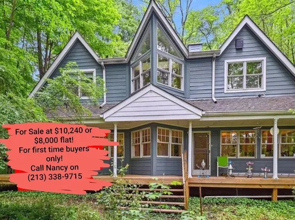 4550 N Charles St, Baltimore, MD 21210