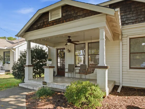 815 Setliff Pl, Nashville, TN 37206