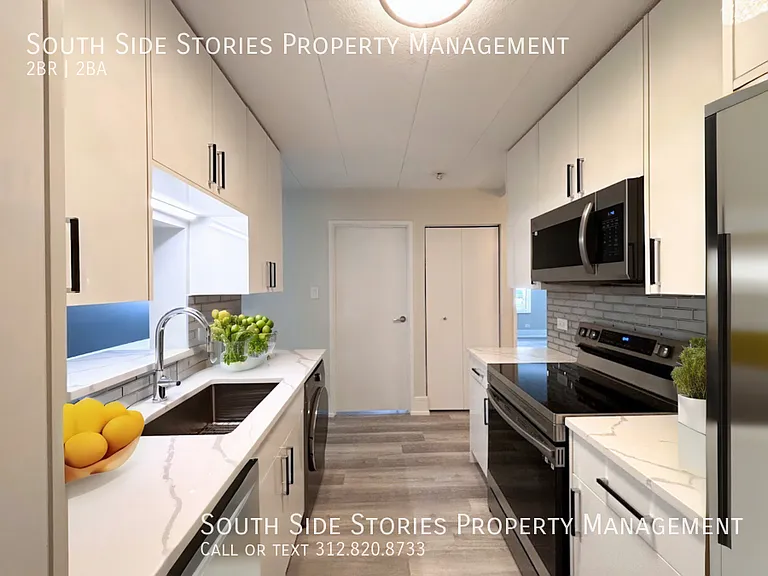 626 E Woodland Park Ave #108 — Photo 5