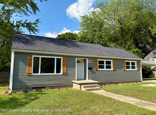 1532 Bassett St, Lansing, MI 48915