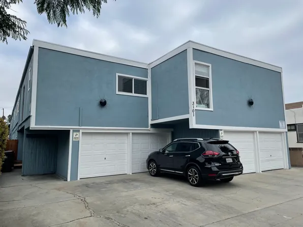 3101 E 5th St, Long Beach, CA 90814