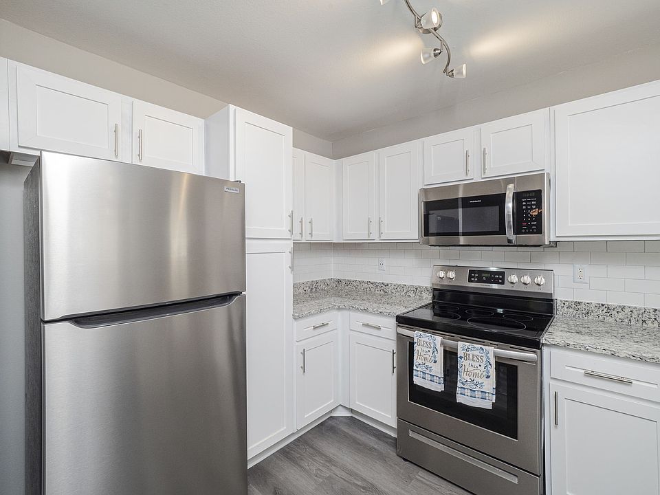 Heritage Apartment Rentals Hillsborough, NC Zillow