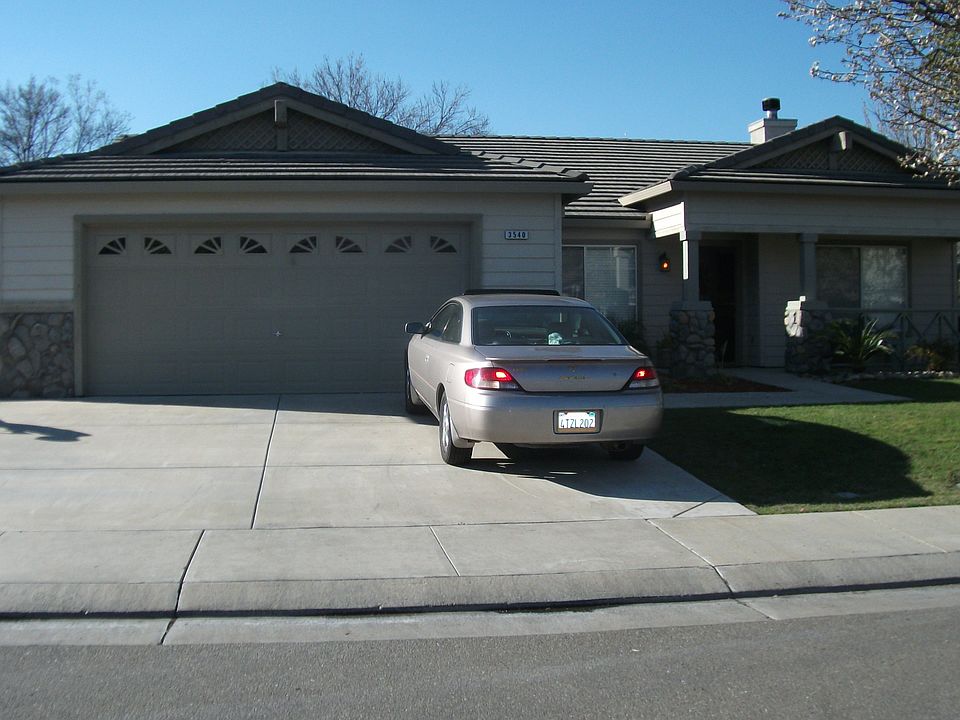 1st image of 3540 Grandi Cir